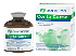 Terapeuticos corta curso 50ml vetboi